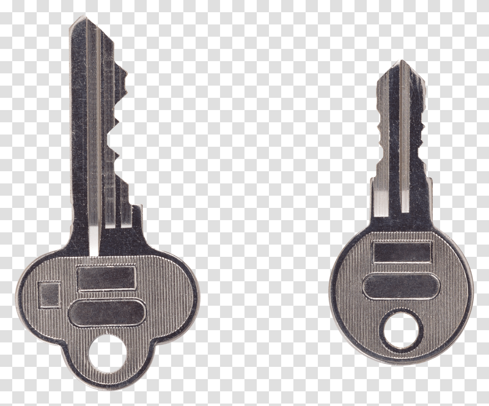 Key, Buckle, Wrench, Electronics Transparent Png