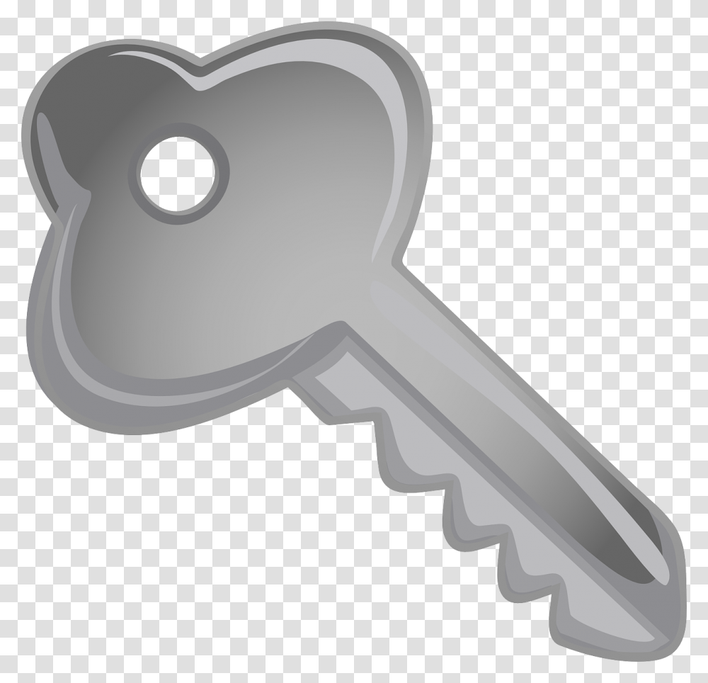 Key Car Door Free Photo Keyclip Art, Sink Faucet Transparent Png