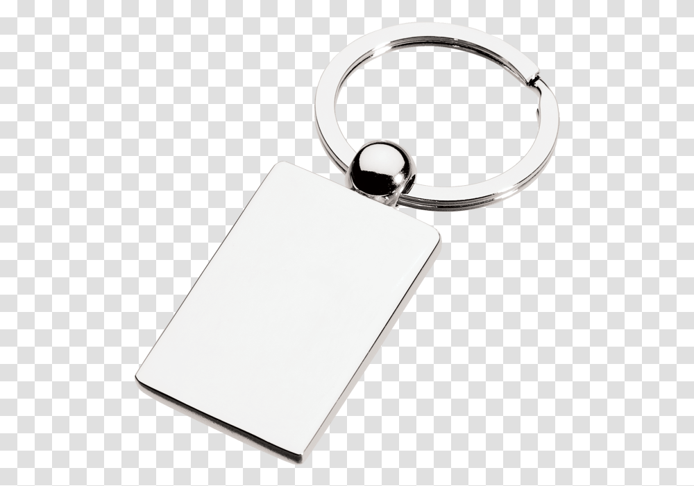 Key Chain Design, Cowbell, Whistle, Silver Transparent Png