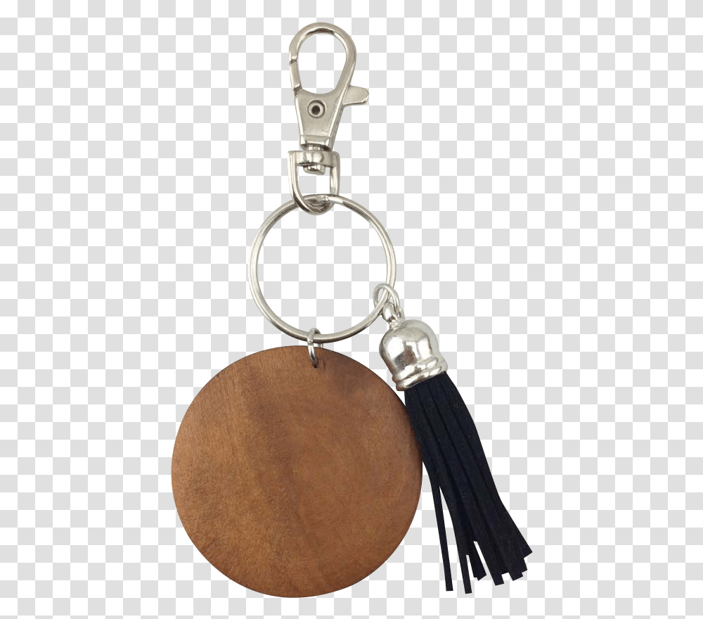 Key Chain Wood, Accessories, Accessory, Jewelry, Lamp Transparent Png