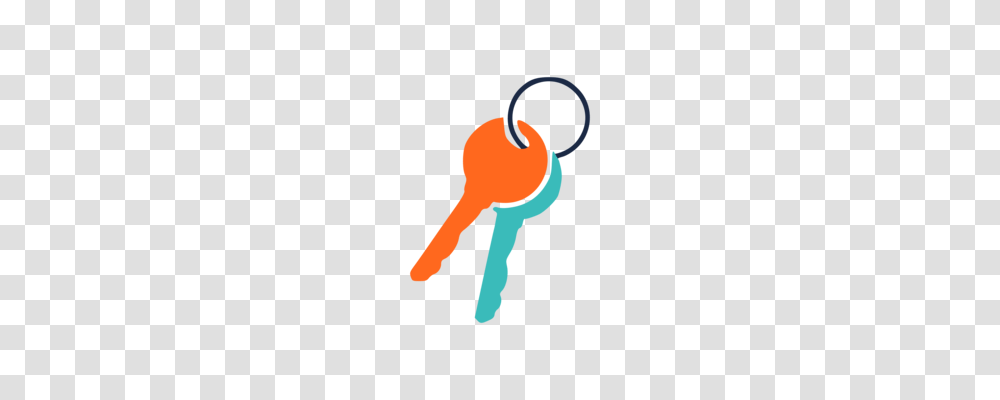 Key Chains Computer Icons, Musical Instrument Transparent Png