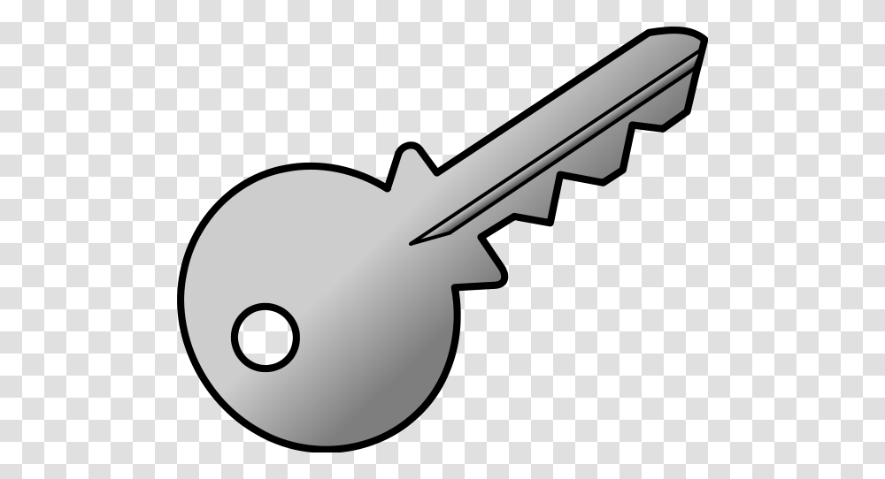 Key Clip Art Free, Gun, Weapon, Weaponry Transparent Png