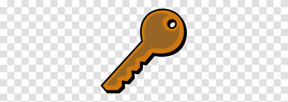 Key Clip Art Free Transparent Png