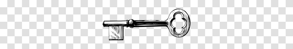 Key Clip Art, Gun, Weapon, Weaponry, Pen Transparent Png