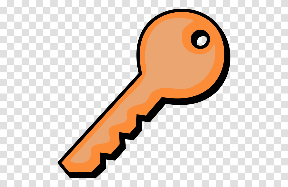 Key Clip Art, Hammer, Tool Transparent Png