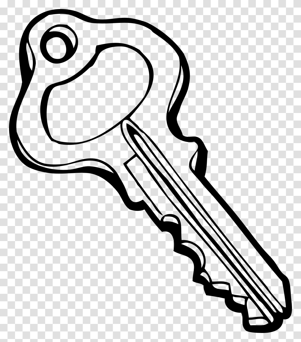 Key Clip Art, Hammer, Tool Transparent Png