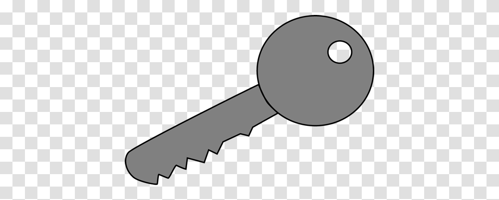 Key Clip Art Image, Hammer, Tool Transparent Png