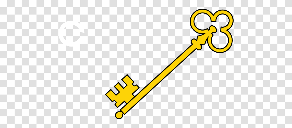 Key Clip Art, Shovel, Tool Transparent Png