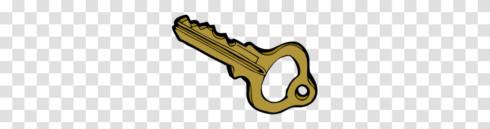 Key Clip Art, Weapon, Weaponry, Scissors, Blade Transparent Png