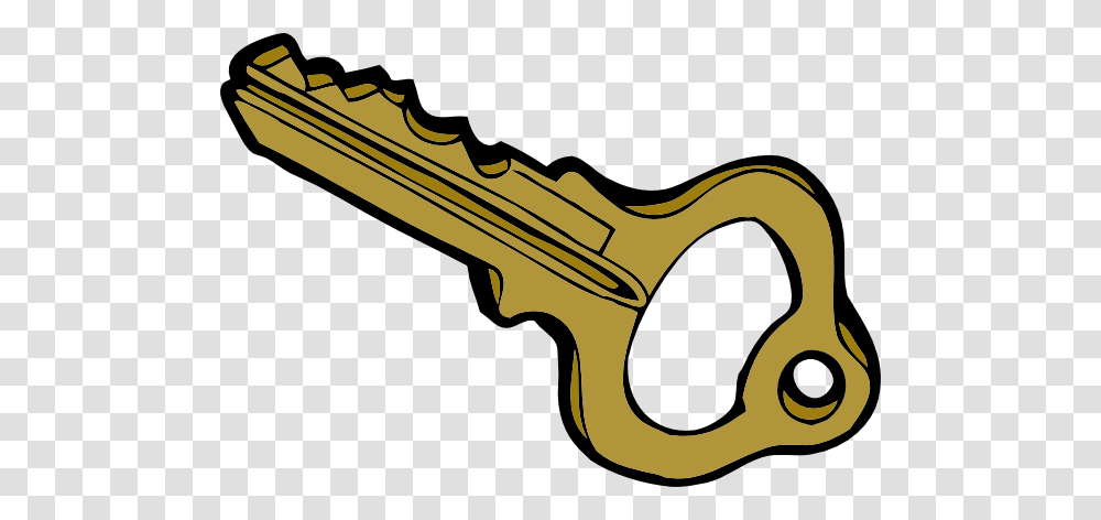 Key Clip Arts For Web, Gun, Weapon, Weaponry Transparent Png