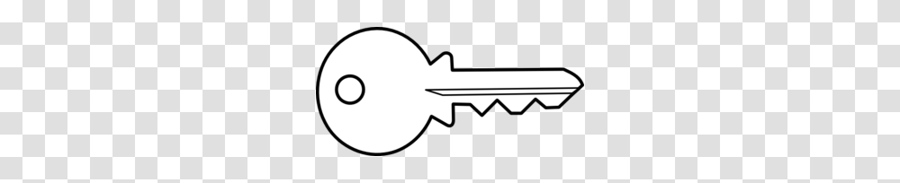 Key Clipart Black And White, Axe, Tool, Weapon, Weaponry Transparent Png