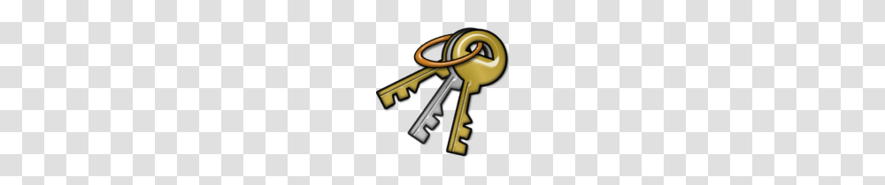 Key Clipart Clip Art Keys, Scissors, Blade, Weapon, Weaponry Transparent Png