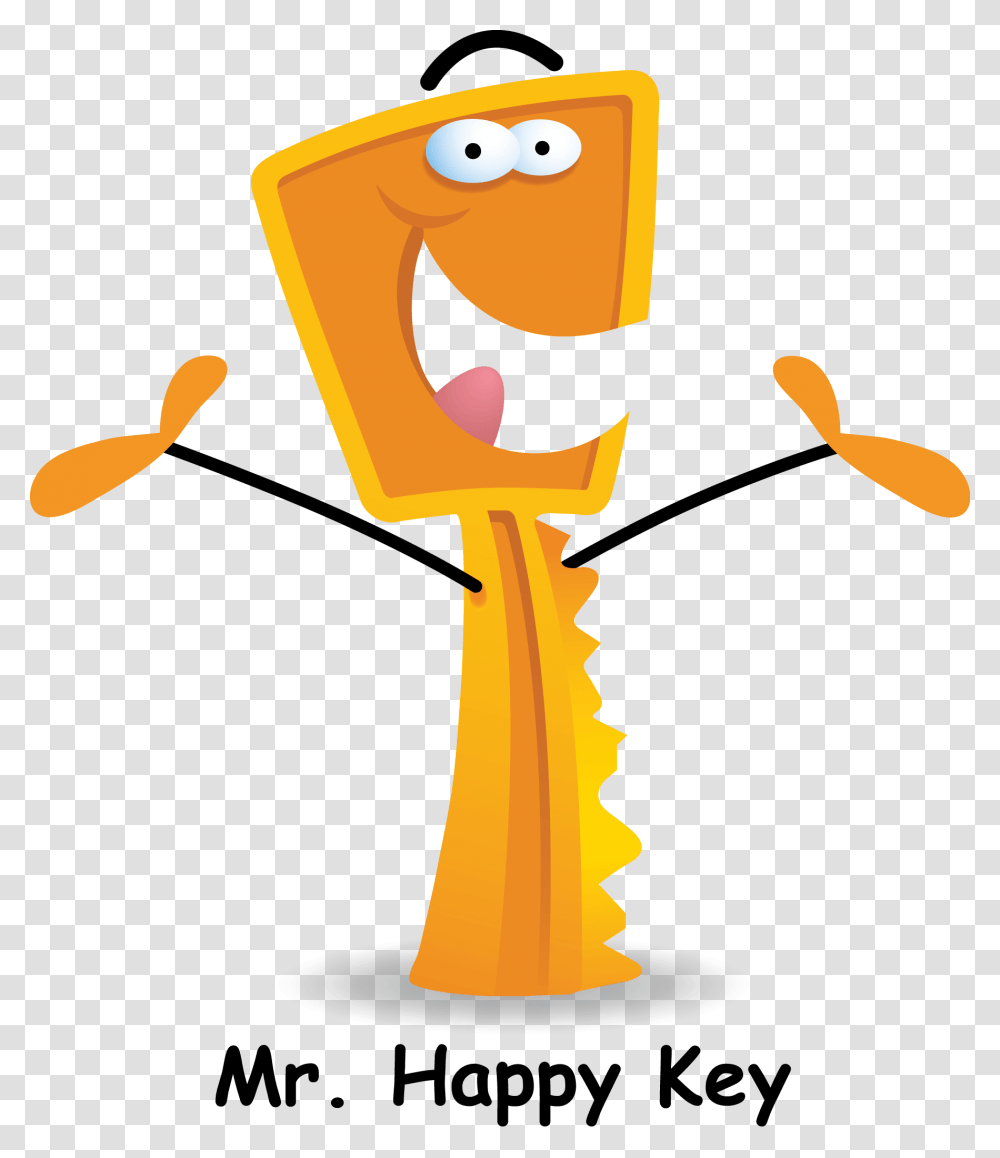 Key Clipart Happy, Juggling, Metropolis, City, Urban Transparent Png