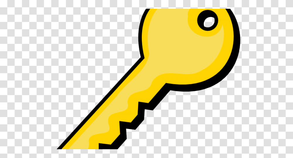 Key Clipart Keychain, Hammer, Tool Transparent Png