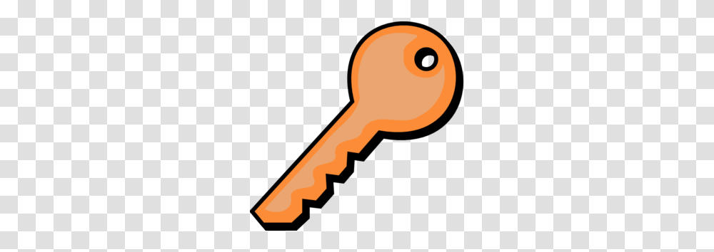 Key Cliparts, Musical Instrument Transparent Png