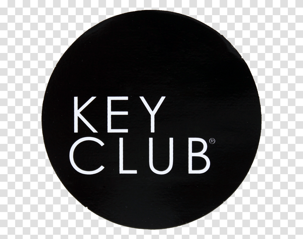 Key Club Logos Gloucester Road Tube Station, Symbol, Trademark, Text, Label Transparent Png