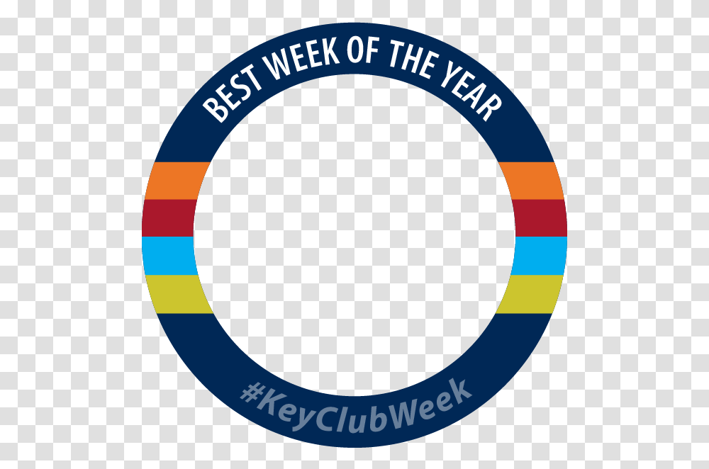 Key Club Week 2020 Graphics New Resolution, Text, Outdoors, Symbol, Label Transparent Png