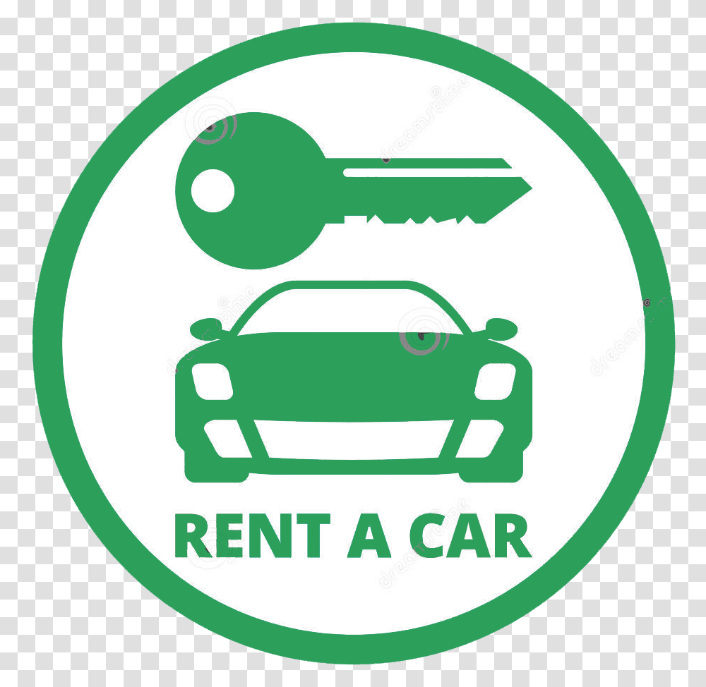 Key Collection Car, Vehicle, Transportation, Automobile Transparent Png