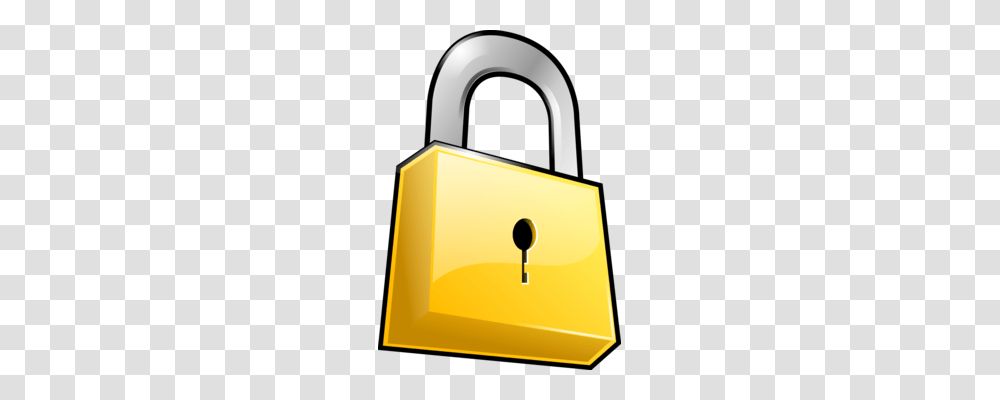 Key Computer Icons Cutting Locksmithing, Security, Combination Lock Transparent Png