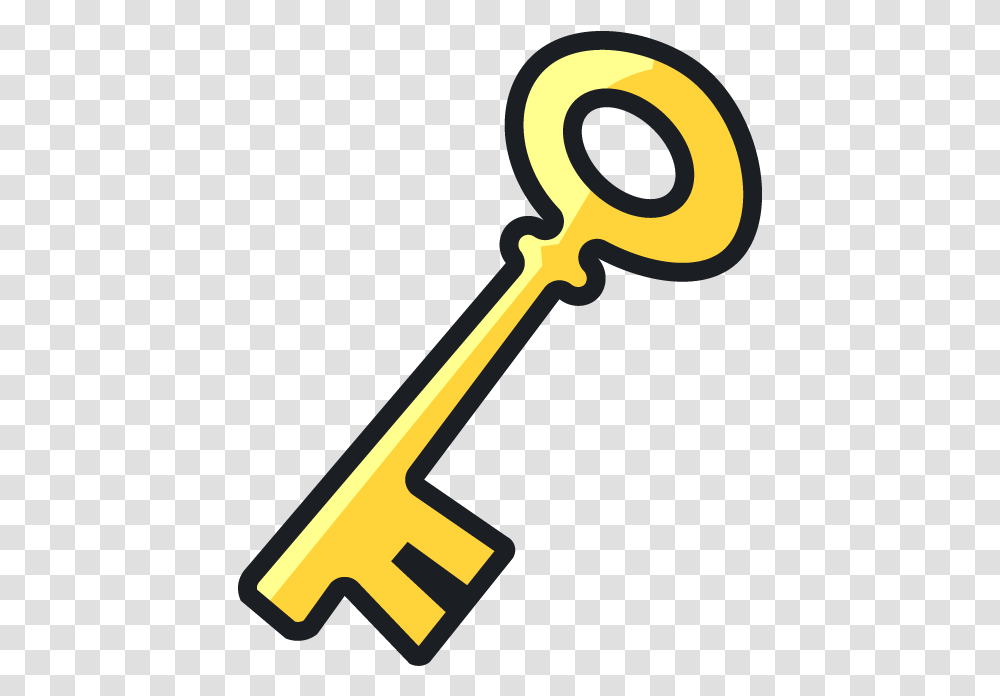 Key Cortex Key Crash Bandicoot Keys, Hammer Transparent Png