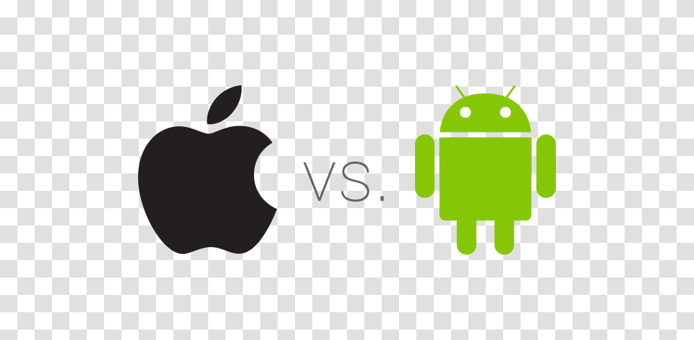 Key Differences Between Android Ios Marketers Should Consider, Weapon, Weaponry Transparent Png
