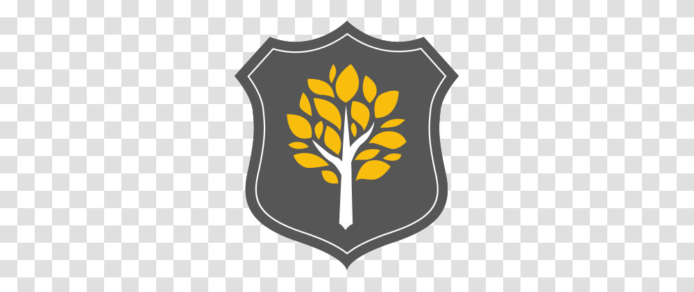 Key Documents Coombe Wood School, Shield, Armor Transparent Png