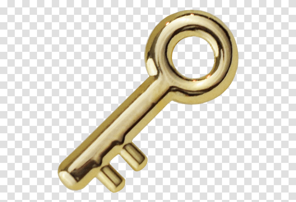 Key Emoji Background, Hammer, Tool Transparent Png