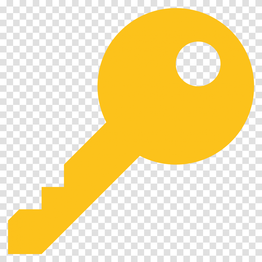 Key Emoji Orange Search Icon Key Emoji, Rattle, Baseball Cap, Hat, Clothing Transparent Png