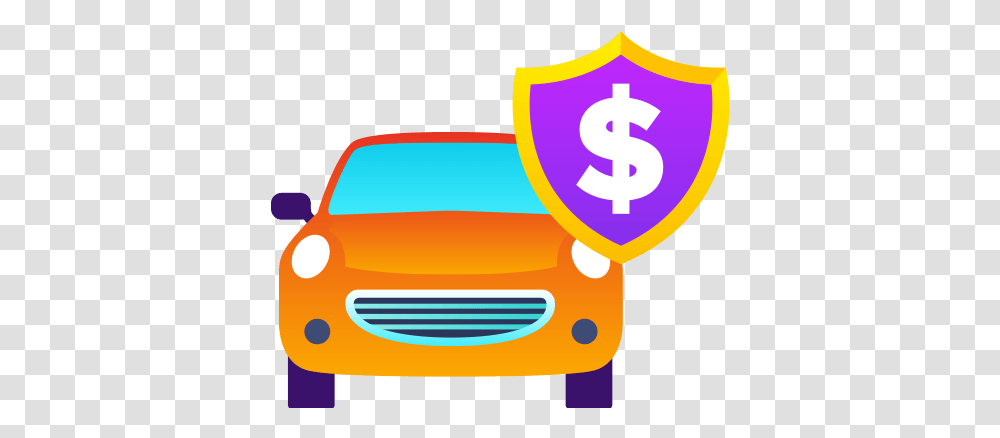 Key Factors That Affect Car Insurance Rates Factors That Determine The Cost Of Premiums, Armor Transparent Png