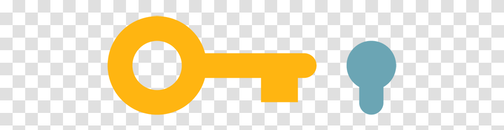 Key Findings Icon, Hammer, Tool Transparent Png
