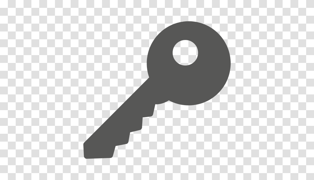 Key Flat Icon, Hammer, Tool Transparent Png