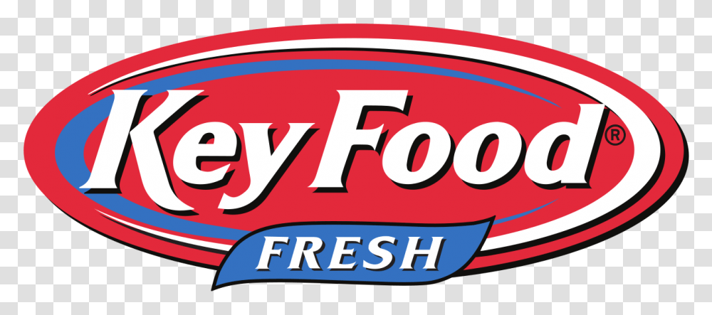 Key Food Logo Key Food Logo, Word, Label, Text, Symbol Transparent Png