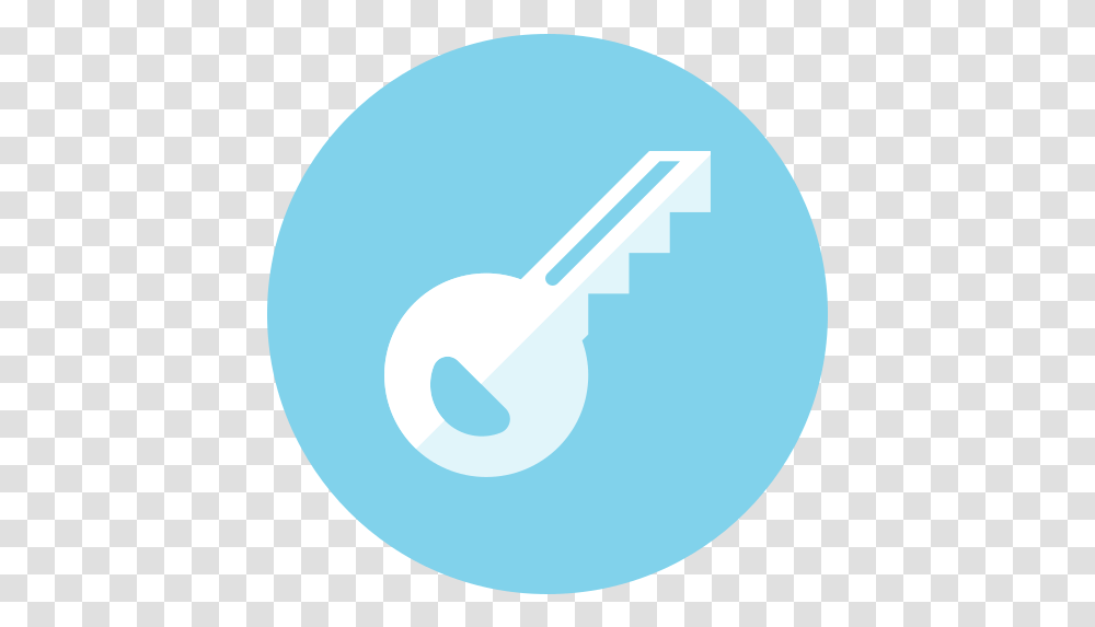Key Free Icon Of Kameleon Blue Round Twitter Logo White Background Transparent Png