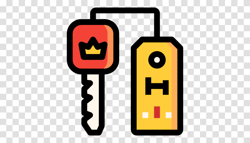 Key, Gas Pump, Machine, Light Transparent Png