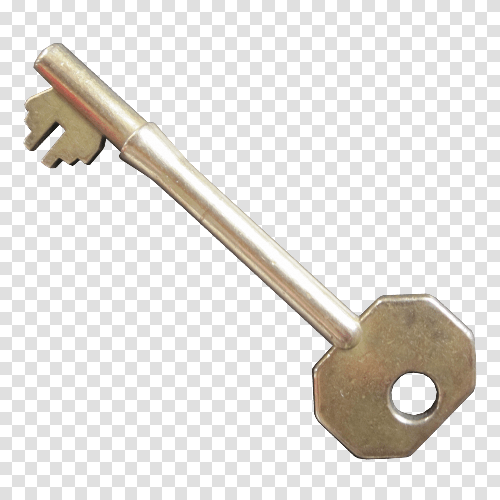 Key, Hammer, Tool, Axe Transparent Png