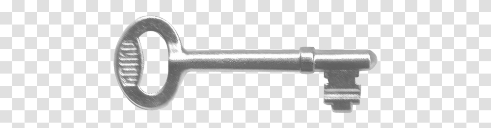 Key, Hammer, Tool, Gun, Weapon Transparent Png