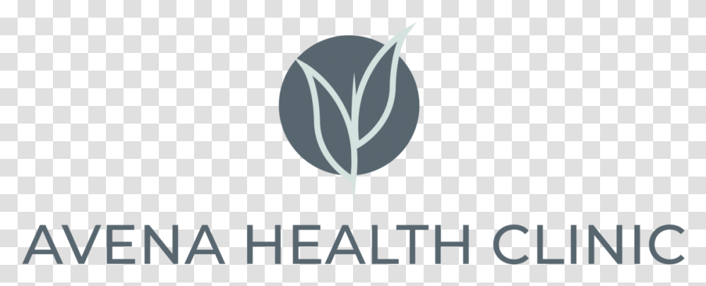 Key Health Institute, Logo, Trademark, Plant Transparent Png