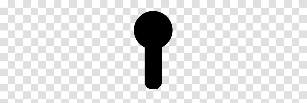 Key Hole, Gray, World Of Warcraft Transparent Png