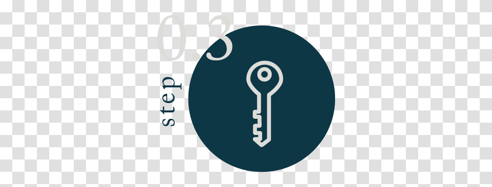 Key Icon Circle, Hand, Hook Transparent Png