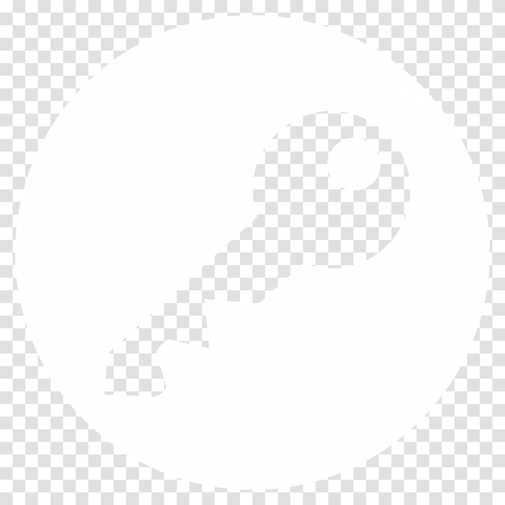 Key Icon Circle, White, Texture, White Board Transparent Png