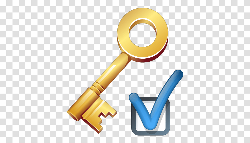 Key Icon Document Preferance Icon, Hammer, Tool, Blow Dryer, Appliance Transparent Png