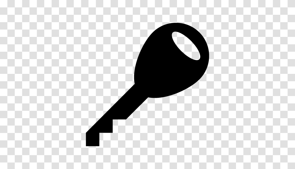 Key Icon, Gray, World Of Warcraft Transparent Png