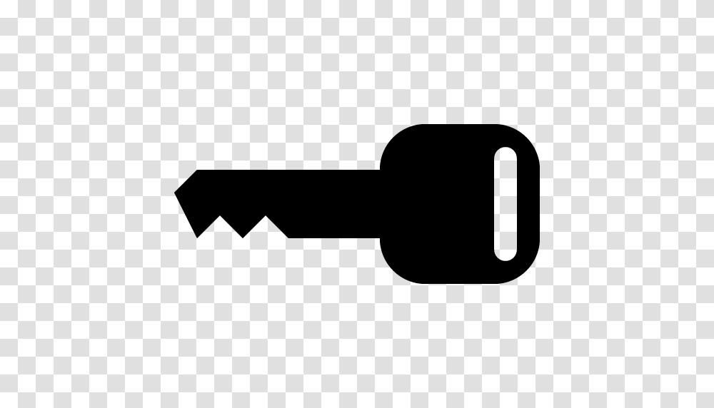 Key Icon, Gray, World Of Warcraft Transparent Png