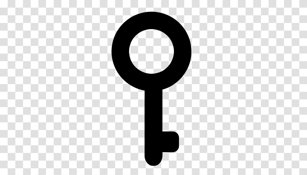 Key Icon Icon With And Vector Format For Free Unlimited, Gray, World Of Warcraft Transparent Png