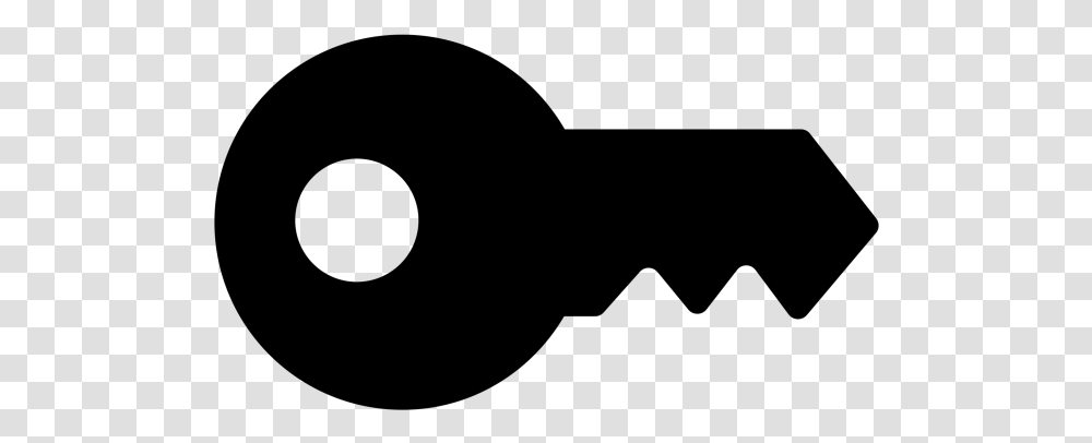 Key Icon Image Free Download Searchpng Key Icon, Gray, World Of Warcraft Transparent Png