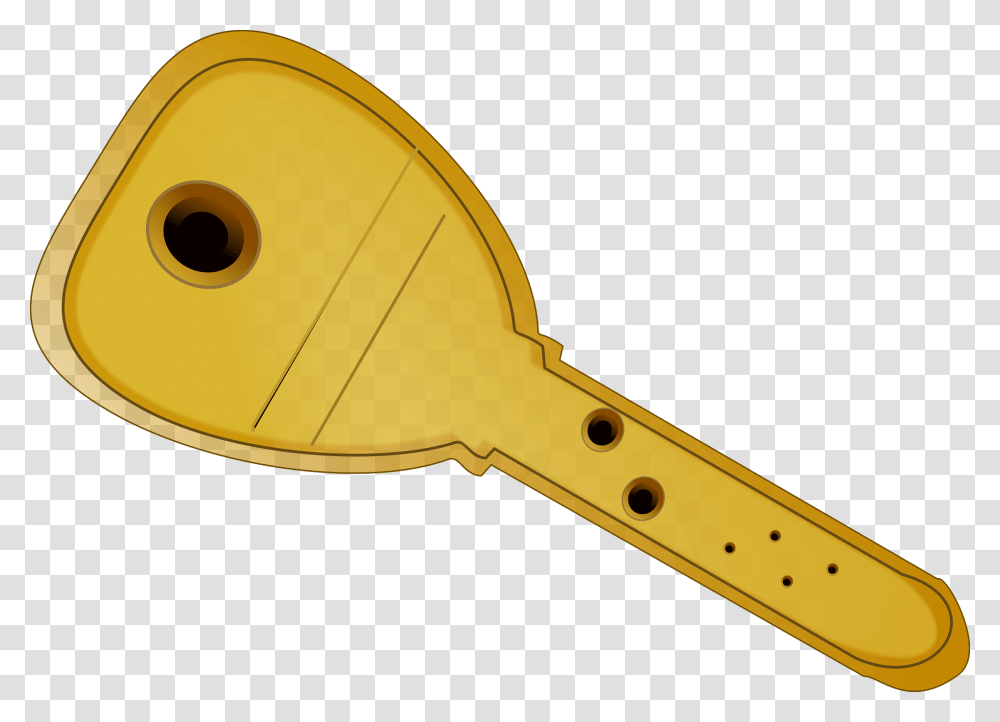 Key Icon, Leisure Activities, Musical Instrument, Broom Transparent Png