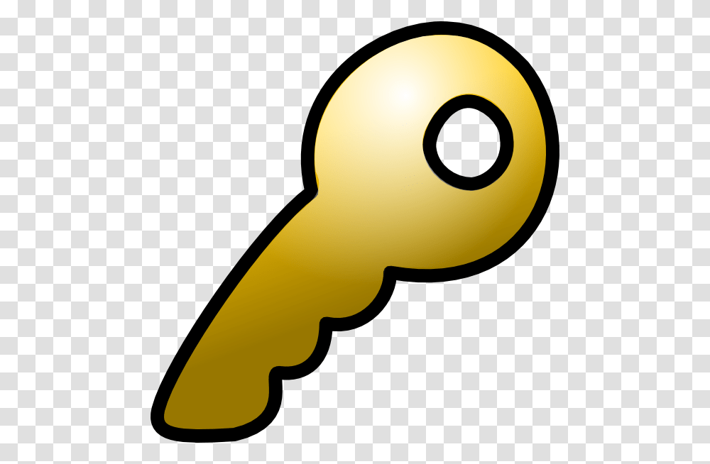 Key Icon, Maraca, Musical Instrument Transparent Png