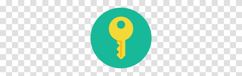 Key Icon Myiconfinder, Balloon, Rattle, Security Transparent Png