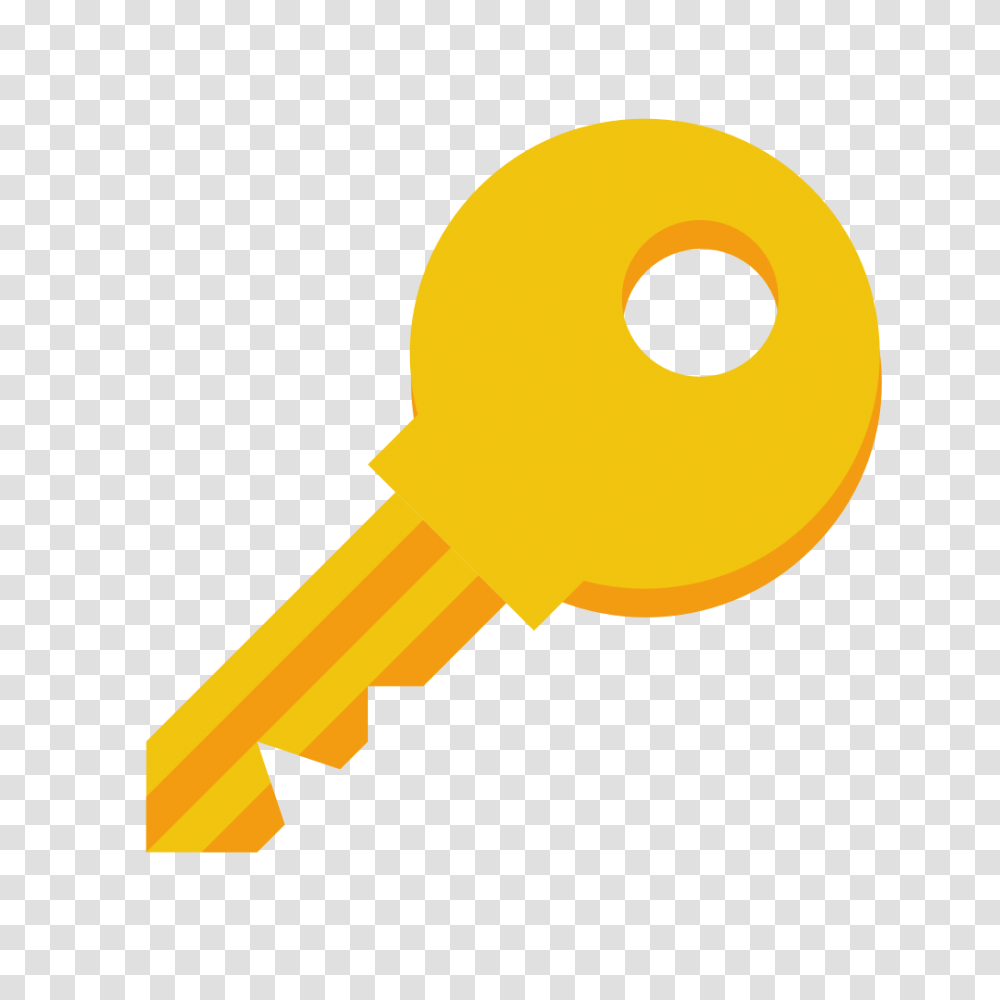 Key Icons Transparent Png