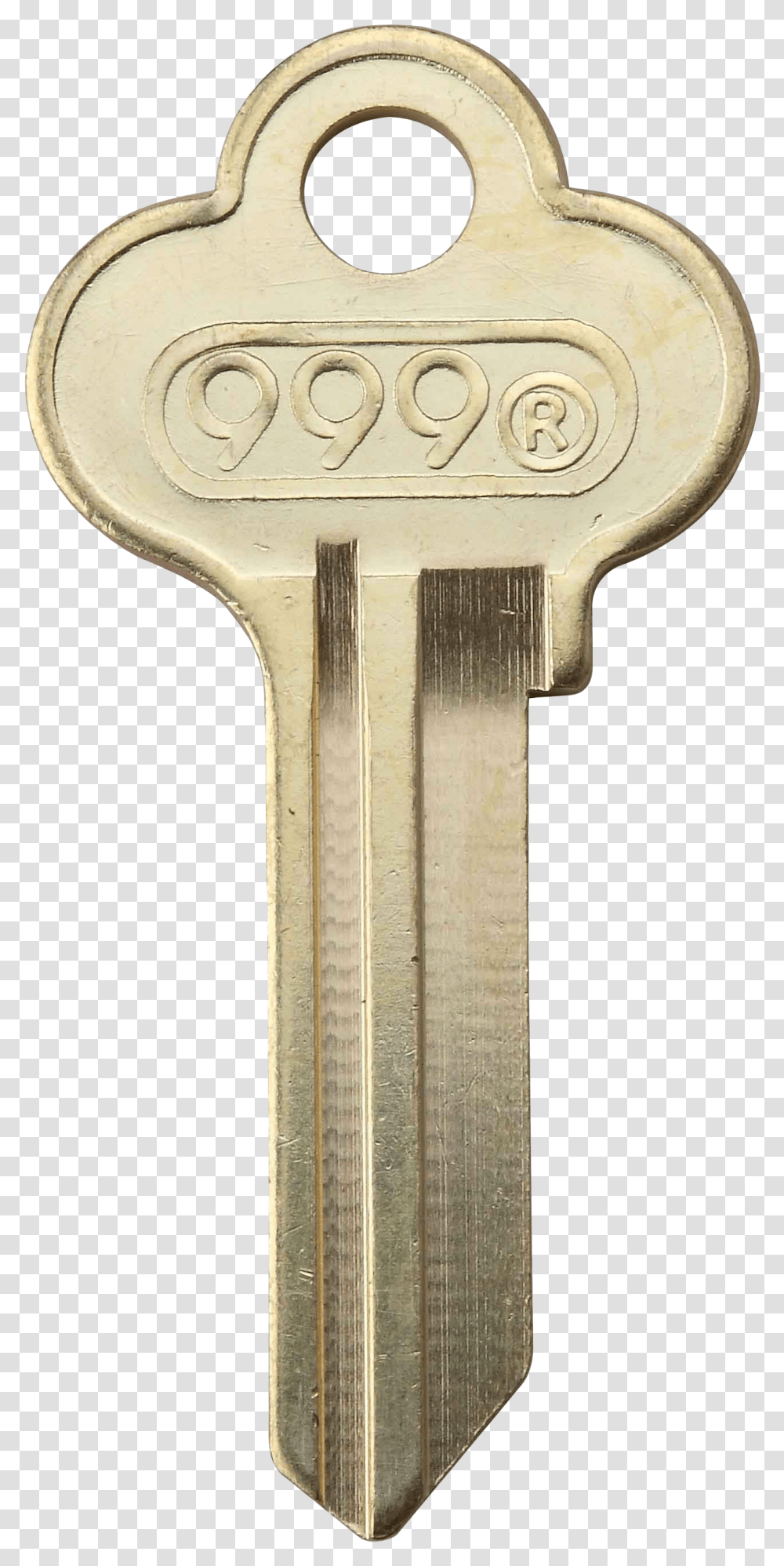 Key Image Key, Cross, Hammer, Tool Transparent Png